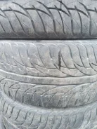 Nankang SP-5. ������, 2018 ���, �/�, ����� �� 5 % ����