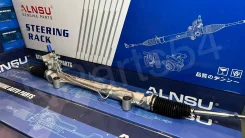 ������� ����� Audi Q7, Porsche Cayenne, Touareg ��� ������� 7L6422061M ����