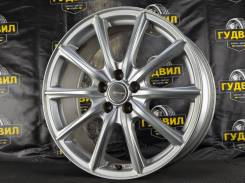 Bridgestone Eco Forme SE-15. 7.0x17", 5x100, ET53, �� 73,1���. ����