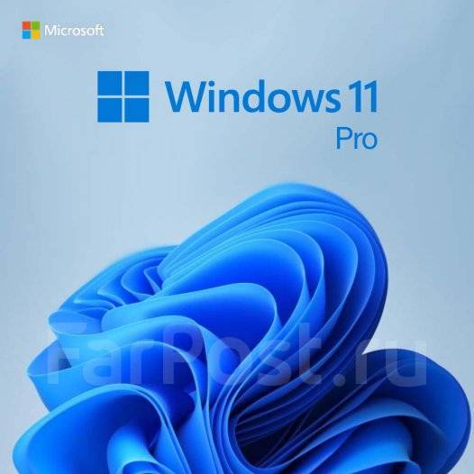 Windows. 
