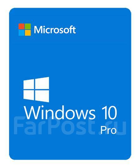  Windows. 