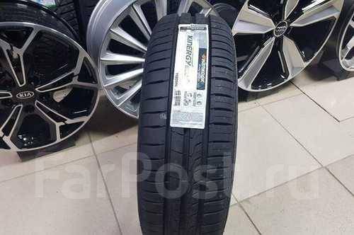Hankook Ventus S1 Evo3 K127, S1 235/50 R18 101Y XL, 18", 10 шт, 235 мм ...