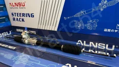������� ����� Nissan Sunny, Wingroad, Sylphy 1999-2012 ������ ���� 49001WD001 ����