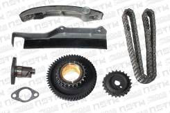 ����������� ���� ��� 98D ���������� ���� Mitsubishi 4M40 0702KIT (JT) ME200244 ����