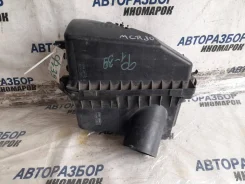 ������ ���������� ������� Toyota Alphard (H10) ATH10W, MNH10W, MNH15W, ANH10W, ANH15W 2002 - 2008 1770020140 1770020140 ����