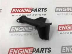 ������������� Ford Transit TT9(06-14) �������� ��������� QVFA [1122015] 1122015 ����