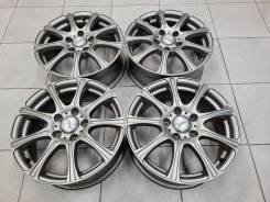 Weds Modica. 6.5x16", 5x114.3, ET40, �� 73,1���. ����