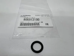 ������ �������������� Subaru 806912190 806912190 806912190 ����
