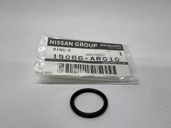 ��������� ��������� ������ Nissan 15066-AR010 15066AR010 15066AR010 ����
