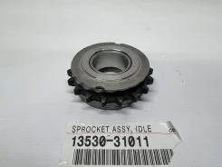 �������� ��� Toyota 1GR-FE ������� 13530-31011 1353031011 1353031011 ����
