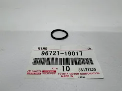 ������ �������������� Toyota 96721-19017 9672119017 9672119017 ����