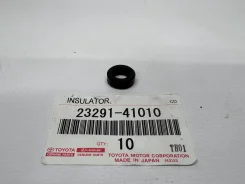 ��������� ��������� �������Toyota 23291-41010 2329141010 2329141010 ����