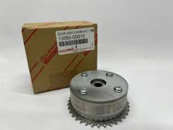 ����� VVT-I 1ZZFE 2ZZGE 1AZ 1KR Toyota 13050-0D010 130500D010 130500D010 ����