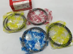 ������ ��������� 3VZ 0,5 1.5*1.5*4 35934050 35934050 35934050 ����