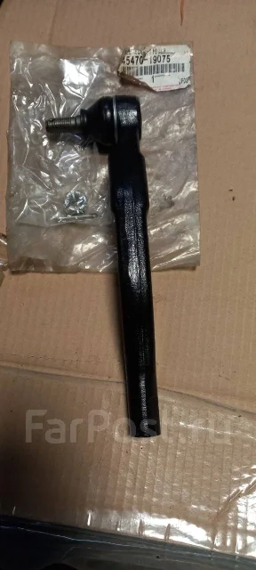 ������� ���������� 45460-29385 ����