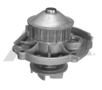 ������� ����� 1523 Airtex 1523 ����