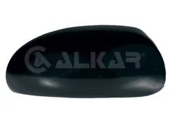 6344399_������ ������� 6344399 Alkar 6344399 ����