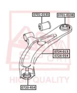����� ������� ������ 0720rs4 ASVA 0720RS4 ����