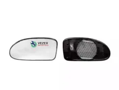 �������/������� R [��������/� ������] FORD Focus I 1.4-2.0 98-05 Alkar 6442399 6442399 ����