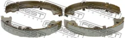 ������� ��������� �� 0202s50r Febest 0202S50R ����