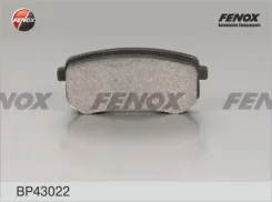 ������� ��������� ���� bp43022 Fenox BP43022 ����