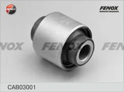 ����������� ������� � cab03001 Fenox CAB03001 ����