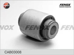 F-����������� cab0300 cab03008 Fenox CAB03008 ����