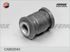 ����������� chevrolet cab02043 Fenox CAB02043 ����