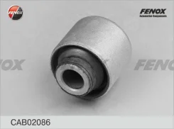 ����������� mitsubish cab02086 Fenox CAB02086 ����