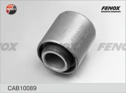 ����������� cab10089 Fenox CAB10089 ����