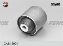 ����������� ���� ���� cab12004 Fenox CAB12004 ����