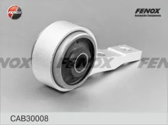 F-����������� cab3000 cab30008 Fenox CAB30008 ����