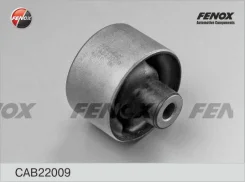 ����������� ������� � cab22009 Fenox CAB22009 ����
