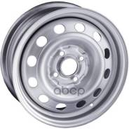 Trebl X40021