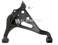 ����� �������� ������ fl872g Flennor FL872G ����