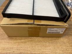 ������ ������ XV 2017, S14 Subaru [72880FL000] 72880FL000 ����