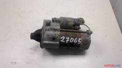  Subaru Justy 1995-2003 8990401 31100826A1 