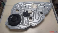 ��������������� ������������� Fiat Croma 2005-2011 8987715, ������ ������ 71740202 ����
