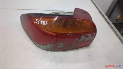 ������ (������) Ford Mondeo 1 1993-1996 8975701, ����� 1000083 ����