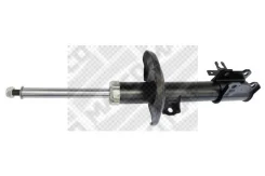 ����������� ������� 2072 20728 Mapco 20728 ����
