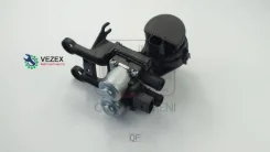 ������ AUDI A6 -11 ������� ��������� Quattro Freni QF40Q00010 QF40Q00010 ����