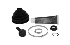������� ����� 130158 Metelli 130158 ����