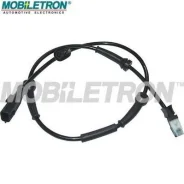 ������ abs ������ abeu157 Mobiletron ABEU157 ����