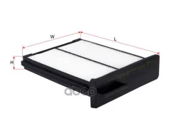 ������ �������� AC-4504 (CA-1704) Sakura /Familia, Capella, Premacy 98-/ Sakura ���. CA-1704 CA1704 ����