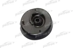 ����� ������������ ci pse4145 Patron PSE4145 ����