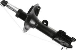 ����������� ���. ���. H 316710 Sachs 316710 ����