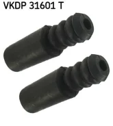 �������� �������� ��� vkdp31601t SKF VKDP31601T ����