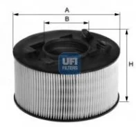 27.394.00_������ ������� 2739400 UFI 2739400 ����