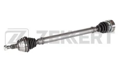 ������ � ����� �����. aw4572 Zekkert AW4572 ����