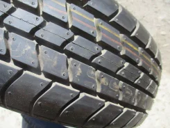 GT Radial GTR378. ������, ����� ����